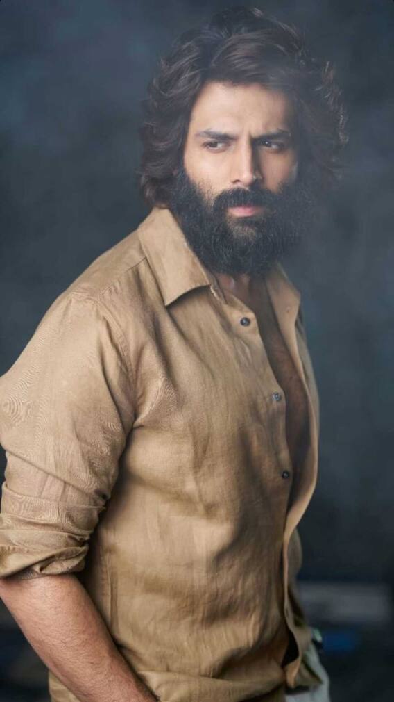 Kartik Aaryan’s Defining On-Screen Moments