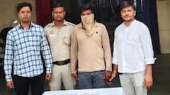 कर्मचारी ने 2 दोस्तों संग रचा लाखों की लूट का नाटक, दिल्ली पुलिस ने कुछ ही देर में ऐसे किया पर्दाफाश