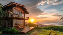 From Weekend Retreat To Smart Investment: Your Guide To Buying A Second Home
