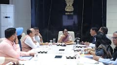 दिल्ली सरकार ने टैलेंट हंट स्कीम ‘हौसलों की उड़ान’ को दी मंजूरी, किसे होगा फायदा?