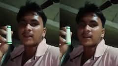 बस्ती में शादी के दो महीने बाद शख्स ने की खुदकुशी, पत्नी और ससुराल वालों पर प्रताड़ना का आरोप