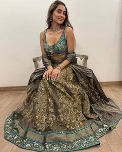 करण कुंद्रा की ये Ex गर्लफ्रेंड बिना शादी किए बन चुकी हैं मां? अब किया चौंकाने वाला खुलासा