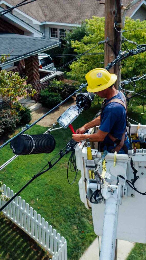 कितने करंट में चली जाती है इंसान की जान?