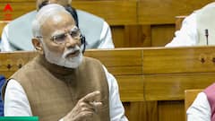 ‘Putting Acid On Pahalgam Wounds’: PM Modi Slams Congress Over ‘Tamasha’ Remark On Op Sindoor