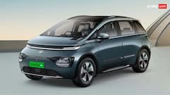 महंगी हो गई देश की नंबर-1 इलेक्ट्रिक कार, MG Windsor EV के लिए अब इतने देने होंगे पैसे