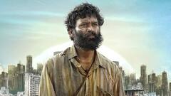 प्राइम वीडियो पर ट्रेंड कर रहीं ये फिल्में, अगर नहीं देखीं तो वॉच लिस्ट में करें शामिल