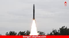 ভারতের 'প্রলয়' মহাপ্রলয় আনবে শত্রুপক্ষের ঘরে, কোন কোন ক্ষমতায় বলীয়ান এই ক্ষেপণাস্ত্র ?