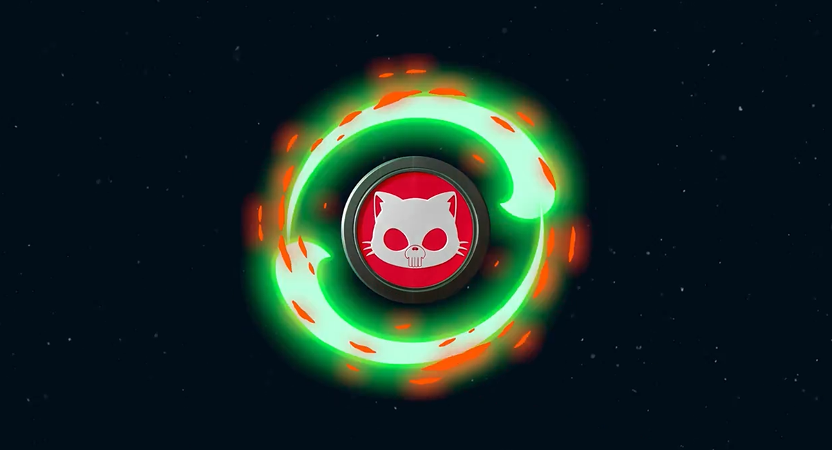 The Best Crypto Presales In 2025 For 1000x Gains? Why Crypto Experts Are Backing Punisher Coin Over Little Pepe and Bitcoin Hyper