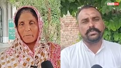 पंजाब: मोगा जिले में प्रेम विवाह पर पंचायत कड़ा फैसला, परिवार को किया गया बेघर