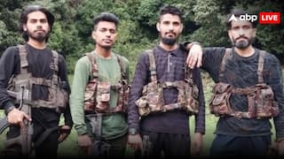 ऑपरेशन महादेव में आर्मी ने मार गिराए पहलगाम के गुनहगार, बुलेट्स और बुलेट शेल मैच, सामने आया पक्का सबूत!