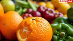 ਚੈਨ ਨਾਲ ਸੌਣਾ ਚਾਹੁੰਦੇ ਹੋ ਤਾਂ ਰਾਤ ਨੂੰ ਭੁੱਲ ਕੇ ਵੀ ਨਾ ਖਾਓ ਆਹ 7 ਚੀਜ਼ਾਂ