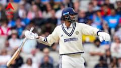 ম্যাঞ্চেস্টারে ওয়াশিংটনের ম্য়াচ বাঁচানো ইনিংসের পরেই নির্বাচকদের একহাত নিলেন সুন্দরের বাবা