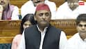 Akhilesh Yadav’s Facebook Account Suspended; SP Blames BJP Government