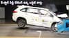 Safest Cars In India: 2025లో అత్యంత సురక్షితమైన కార్లు ఇవే - 5-స్టార్ సేఫ్టీ రేటింగ్ ఉన్నా రేటు రూ.10 లక్షల లోపే!