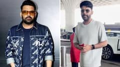 Kapil Sharma Fitness: ਕਾਮੇਡੀਅਨ ਕਪਿਲ ਸ਼ਰਮਾ ਕਿਵੇਂ ਬਣੇ 'ਹੱਡੀਆਂ ਦੀ ਮੁੱਠ', ਨਾ ਜਿੰਮ ਗਏ ਅਤੇ ਨਾ ਹੀ ਕਰੈਸ਼ ਡਾਈਟ? ਜਾਣੋ ਕਿਵੇਂ ਘਟਾਇਆ 11 ਕਿਲੋ ਭਾਰ ?