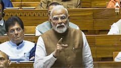 Cong Pushed Saffron Terror Narrative After 26/11, Said Hindu Groups More Dangerous Than LeT: PM