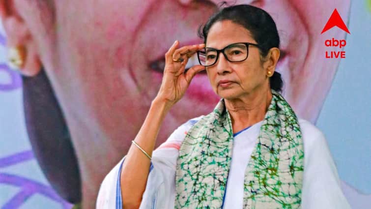 Mamata Banerjee: এবছর বাংলার বাড়ি তৈরির জন্য প্রথম কিস্তি কবে ? কবের মধ্যে বাকি সবটা ? জানালেন মুখ্যমন্ত্রী CM Mamata Banerjee Attack Central Government On Banglar Bari Project Mamata Banerjee: এবছর বাংলার বাড়ি তৈরির জন্য প্রথম কিস্তি কবে ? কবের মধ্যে বাকি সবটা ? জানালেন মুখ্যমন্ত্রী