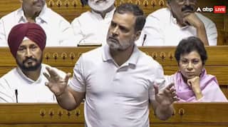 'ਸਰਕਾਰ ਨੇ ਪਾਇਲਟਾਂ ਦੇ ਹੱਥ ਬੰਨ੍ਹ ਦਿੱਤੇ, ਇੰਦਰਾ ਗਾਂਧੀ ਨੇ ਫੌਜ ਨੂੰ ਖੁੱਲ੍ਹੀ ਛੁੱਟੀ ਦਿੱਤੀ ਸੀ', ਰਾਹੁਲ ਗਾਂਧੀ ਨੇ ਆਪ੍ਰੇਸ਼ਨ ਸਿੰਦੂਰ 'ਤੇ ਕੀਤੀ ਵੱਡੀ ਟਿੱਪਣੀ