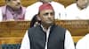 ‘Reaching PoK In 6 Months?’: Akhilesh Mocks Govt On Pakistan Strategy, ‘Friend’ Trump’s Claims On Ceasefire