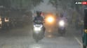 TN weather Report: தமிழ்நாட்டில் இன்று எங்கெல்லாம் கனமழைக்கு வாய்ப்பு? சென்னை வானிலை நிலவரம்