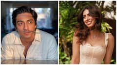 Khushi Kapoor Wanted To Debut Opposite Ahaan Panday, Netizens Say ‘Thank God It Didn’t Work Out’