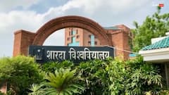 ईमेल पर जवाब मांगने पर बिफरे परिजन, पिता बोले जांच समिति कर रही समय खराब