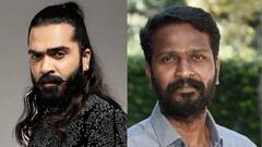 தக் லைஃப் படத்திற்கு 50 கோடி வாங்கிய சிம்பு...வெற்றிமாறன் படத்திற்கு எவ்வளவோ கேட்டார் தெரியுமா?