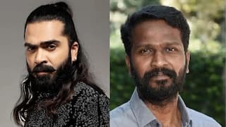 தக் லைஃப் படத்திற்கு 50 கோடி வாங்கிய சிம்பு...வெற்றிமாறன் படத்திற்கு எவ்வளவோ கேட்டார் தெரியுமா?