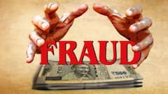 Loan Forgery: போலி ஆவணங்கள் தயாரித்து , ஆள் மாறாட்டம் செய்து வங்கியில் ரூ.3 கோடி கடன் வாங்கி மோசடி