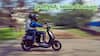 No Driving License Scooters: ఈ స్కూటర్లు నడపడానికి డ్రైవింగ్ లైసెన్స్ అవసరం లేదు, పెట్రోల్ కూడా అక్కరలేదు