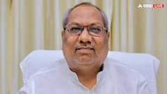 एशिया कप में भारत-पाक मैच होना चाहिए या नहीं? योगी के मंत्री बोले- हमारे खिलाड़ी भी उसे...