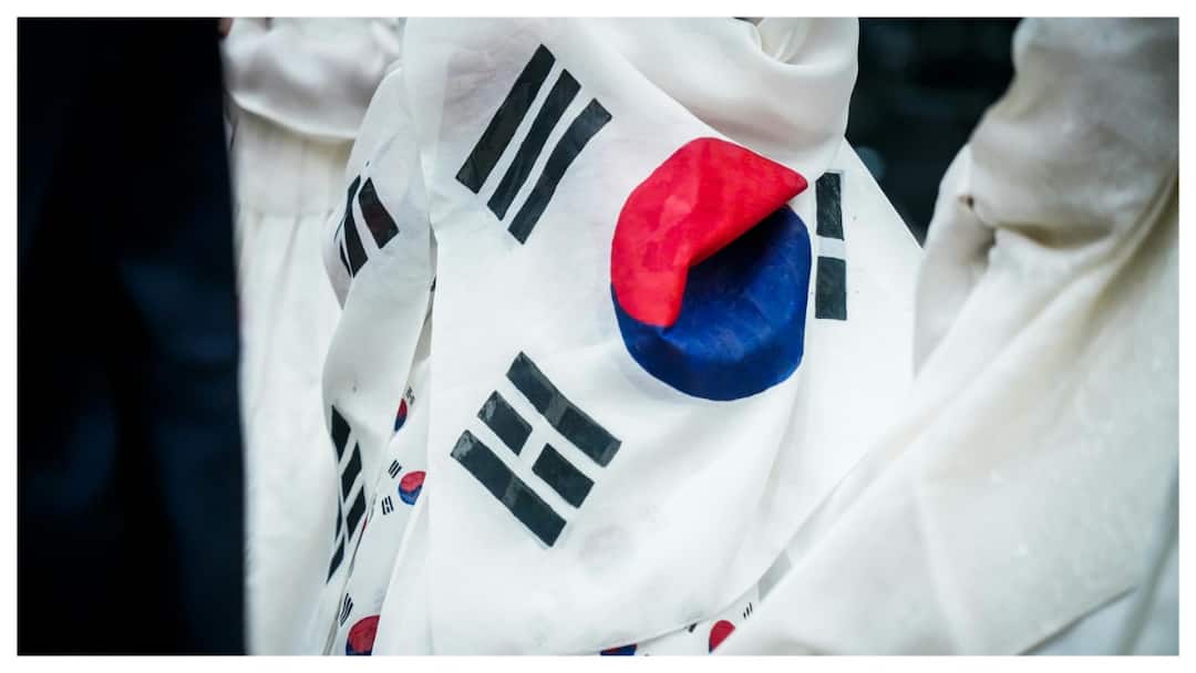 Bank Of Korea Reports All-Time High In Daily FX Turnover Driven By Foreign Investments Bank Of Korea Reports All-Time High In Daily FX Turnover Driven By Foreign Investments