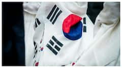 Bank Of Korea Reports All-Time High In Daily FX Turnover Driven By Foreign Investments