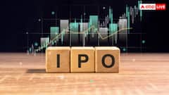 आज से खुल गया Aditya Infotech का IPO,  कंपनी ने एंकर निवेशकों से जुटाए 582 करोड़ रुपये