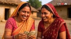 বড় আয়ুর্বেদ কোম্পানির বিনিয়োগে ভারতে বৃদ্ধির সূচনা, গ্রাম ও শহর জুড়ে হচ্ছে উন্নয়ন, আপনি এই বিষয়ে জানেন ? 