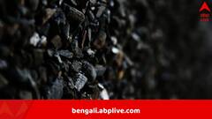 ডিপো থেকে গায়েব ৪০০০ টন কয়লা, আদালতে তিরস্কৃত হয়ে মন্ত্রী বললেন, ‘ভেসে বাংলাদেশে চলে গিয়ে থাকতে পারে’