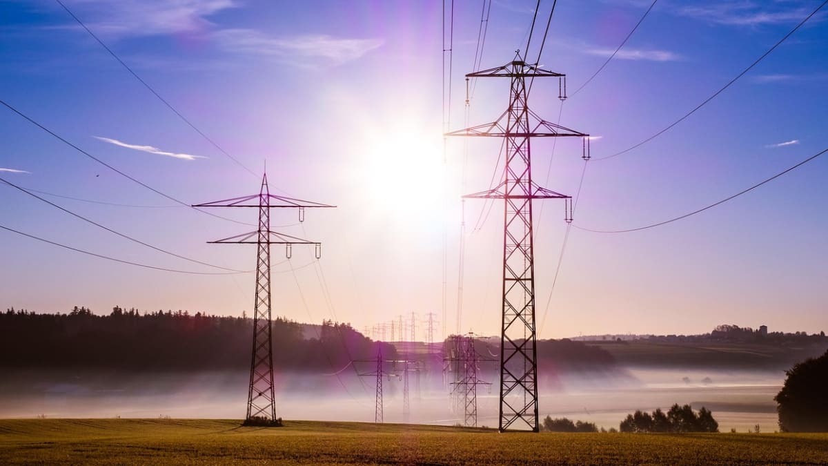 Salem power cut 09-09-2025 : சேலம் மாவட்டத்தில் நாளை மின்தடை ; இந்த பகுதிகளில் மின்சாரம் இருக்காது!