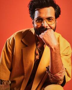 स्टाइल में बॉलीवुड एक्ट्रेसेस को टक्कर देती है हैं अभिषेक बनर्जी की पत्नी, जानें- कौन हैं ये