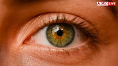 आंखों में दिखें ये 5 चीजें तो समझ जाएं खतरे में आ गई आपकी किडनी, तुरंत भागें डॉक्टर के पास