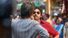 Pawan Kalyan: పవర్ స్టార్ స్పీడుకు సాటేది... 'ఉస్తాద్ భగత్ సింగ్' క్లైమాక్స్ పూర్తి చేసిన పవన్