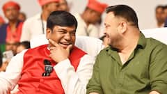 चुनाव से पहले मुकेश सहनी ने बढ़ा दी महागठबंधन की टेंशन! VIP का पहला एजेंडा किया OUT