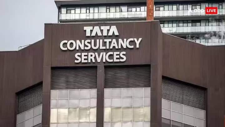 Tata Group Share:  टाटा ग्रुपच्या टीसीएस आणि ट्रेंटच्या शेअरमध्ये मोठी घसरण 2025 मध्ये पाहायला मिळाली. दोन्ही शेअरमध्ये घसरण झाल्यानं गुंतवणूकदारांचं मोठं नुकसान झालं आहे.