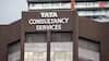 TCS salary hike: 12,000ની છટણી બાદ હવે ટીસીએસે કર્મચારીઓને કર્યા ખુશ, પગારમાં કર્યો વધારો