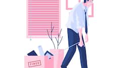 Lost Your Job? Practical Money Steps To Stay Afloat And Bounce Back