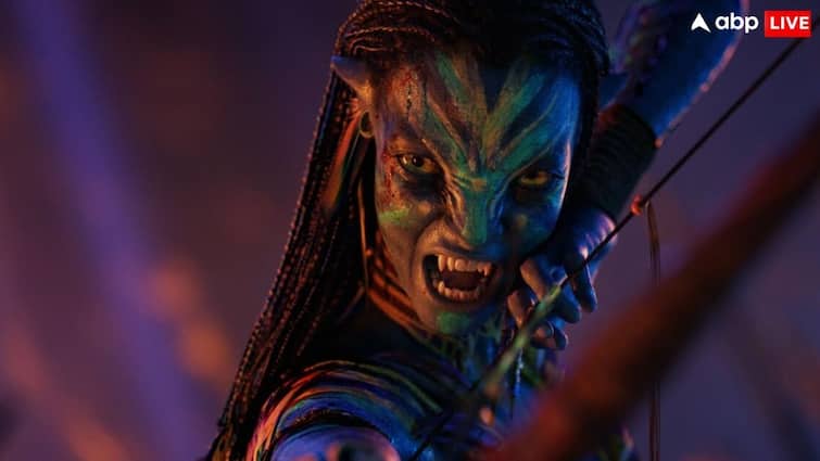 2100 करोड़ की ‘अवतार 3’ से कांपेगा बॉक्स ऑफिस, दिसंबर में मचेगा गदर, ट्रेलर देख लीजिए