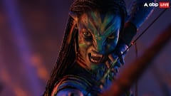 2100 करोड़ की ‘अवतार 3’ से कांपेगा बॉक्स ऑफिस, दिसंबर में मचेगा गदर, ट्रेलर देख लीजिए