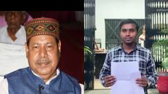 भाई वीरेंद्र वायरल ऑडियो मामला: RJD MLA के खिलाफ में 'सचिव जी' के गांव के लोग, पिता ने क्या कहा?