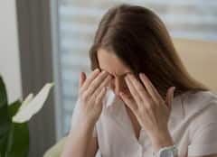 लंग कैंसर के अंतिम चरण में शरीर देता है ये चेतावनी, जानिए लक्षण