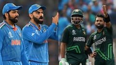 विराट-रोहित से लेकर बाबर-रिजवान तक, 2025 Asia Cup में नहीं दिखेंगे क्रिकेट के 7 सुपरस्टार