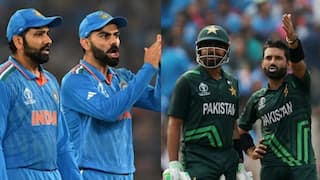 विराट-रोहित से लेकर बाबर-रिजवान तक, 2025 Asia Cup में नहीं दिखेंगे क्रिकेट के 7 सुपरस्टार